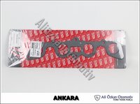 Ford Yedek Parça - ROYAL EMME MANİFOLD CONTA CL